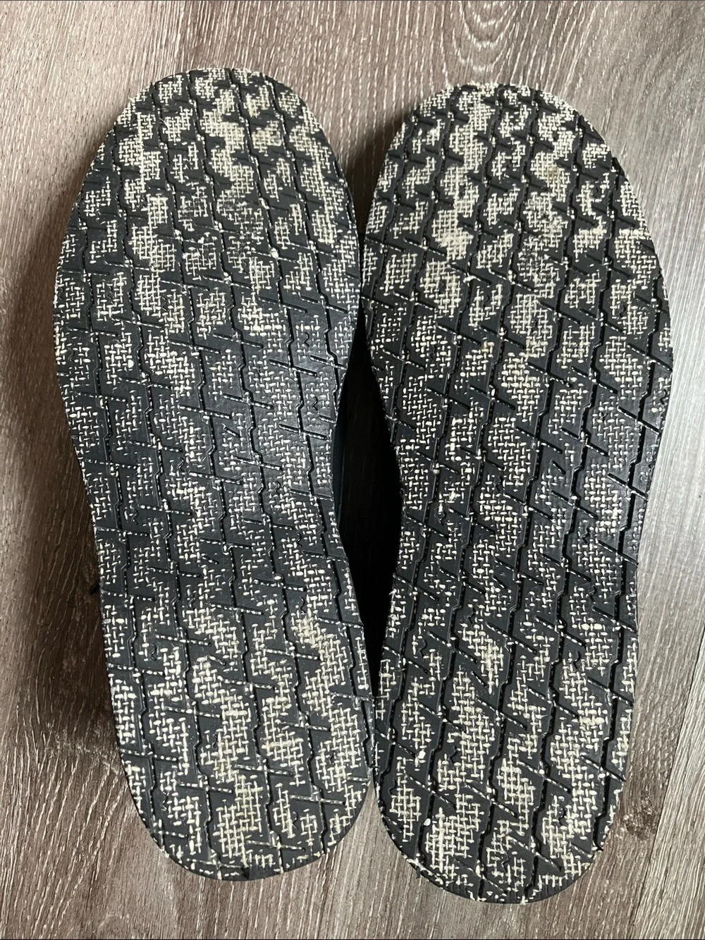 John Varvatos Usa Hipster Chukka Boots